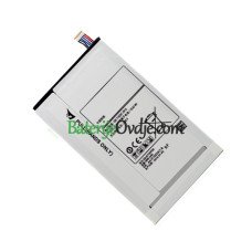 Zamjenska baterija za Samsung 8.4 SM-T705 S Galaxy-Tab SM-T705C SM-T700