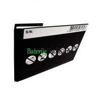 Zamjenska baterija za Apple MF117LL/A iPad-Mini MF090LL/A MF066LL/A MF069LL/A ME392LL/A
