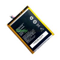 Zamjenska baterija za Lenovo L12D1P31 L12T1P33