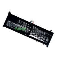 Zamjenska baterija za HP x2-11-G000ES Envy Envy X211-G001TU