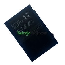 Zamjenska baterija za Apple MH1J2LL/A MGL12LL/A MH2N2LL/A MH2V2LL/A