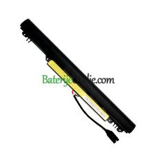 Zamjenska baterija za Lenovo 110-14 IdeaPad 110-15ACL L15C3A03 IBR L15S3A02