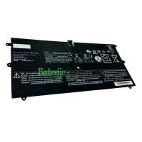 Zamjenska baterija za Lenovo Yoga-900S 4S L15M4P20 900S-12ISK Zamjenska baterija za Lenovo Yoga-900S 4S L15M4P20 900S-12ISK