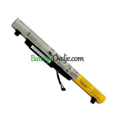 Zamjenska baterija za Lenovo L13M4A61 L13S4A61 L13L4A61 L13L4E61 Zamjenska baterija za Lenovo L13M4A61 L13S4A61 L13L4A61 L13L4E61