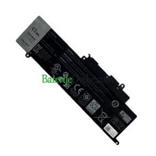 Zamjenska baterija za Dell 11-3147 GK5KY 11-3148 Inspiron 13-7347 13-7348