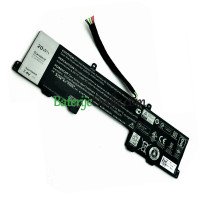Zamjenska baterija za Dell Latitude 13 7350 7000 TM9HP FRVYX
