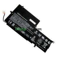 Zamjenska baterija za HP PK03XL 788237-2C1 HSTNN-DB6S 788237-2C2