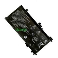 Zamjenska baterija za HP 905175-2C1 TE04XL 905277-855 TPN-Q173 HSTNN-DB7T