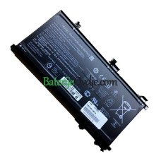 Zamjenska baterija za HP 15-ax103tx 15-ax102tx 15-bc011TX 15-bc012TX 15-ax101tx Zamjenska baterija za HP 15-ax103tx 15-ax102tx 15-bc011TX 15-bc012TX 15-ax101tx