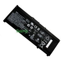 Zamjenska baterija za HP 15-cb010TX 15-cb009TX 15-cb073TX 15-cb008TX