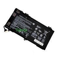 Zamjenska baterija za HP SE03XL 849908-850 TPN-Q171 HSTNN-LB7G 849568-421
