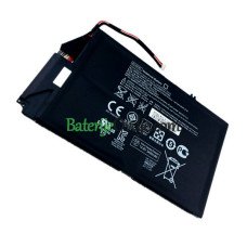 Zamjenska baterija za HP Envy-4-1004tx 4-1006tx TPN-C102 4-1005tx 4-1007tx