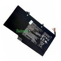 Zamjenska baterija za HP TPN-Q146 NP03XL HSTNN-LB6L TPN-Q147 TPN-Q148 TPN-Q149 760944-421