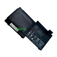 Zamjenska baterija za HP HSTNN-IB4T HSTNN-LB4T 716726-421 717378-001 SB03XL 716726-1C1