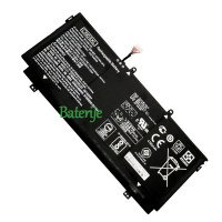 Zamjenska baterija za HP HSTNN-LB7L TPN-Q178 SH03XL 859356-855