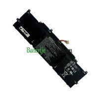 Zamjenska baterija za HP 13-C016TU 13-C017TU 13-C018TU 13-C015TU 13-C019TU