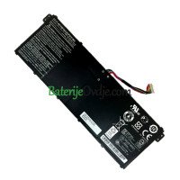 Zamjenska baterija za Acer EX2519 CB3-111-C670 Chromebook EX2519-C4J7 ES1-512-C323 MS2394 AC14B18J