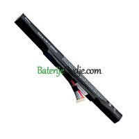 Zamjenska baterija za Acer E5-473G-59L5 E5-522G E5-473G-56T8 E5-422G