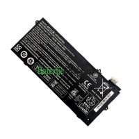 Zamjenska baterija za Acer C720-2697 C720-2653 C720-2482 C720-2103 Chromebook C720-2420