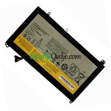 Zamjenska baterija za Lenovo U530 ideapad L12M4P62 U430p