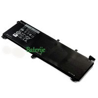 Zamjenska baterija za Dell XPS-15D-3828 XPS-15D-4728 XPS-15D-4721 XPS-15D-4528 XPS-15D-3728 XPS-15D-4723