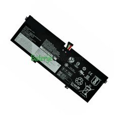 Zamjenska baterija za Lenovo 928QA225H 5B10Q82425 5B10Q82426 YOGA-7-Pro