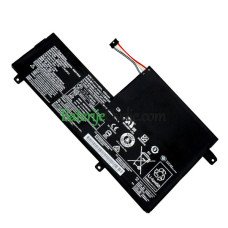 Zamjenska baterija za Lenovo flex3 L15L3PB0 FLEX4-1580 L15M3PB0 Zamjenska baterija za Lenovo flex3 L15L3PB0 FLEX4-1580 L15M3PB0