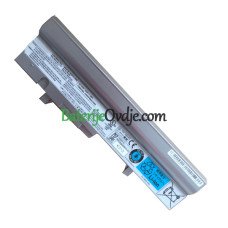 Zamjenska baterija za Toshiba PABAS239 PA3837U-1BRS PABAS218 PABAS217