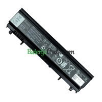 Zamjenska baterija za Dell 451-BBIE 312-1351 N5YH9 451-BBIF 0NVWGM 0Y6KM7