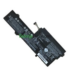 Zamjenska baterija za Lenovo L17L3P61 L17M3P61 320-11 720-12IKB 7000-13 13IKB 320S- Yoga520-12