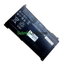 Zamjenska baterija za HP MT20 RR03XL 450 ProBook-430-440 455 G4 470