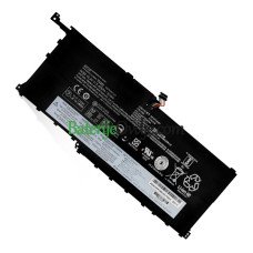 Zamjenska baterija za Lenovo 00HW028 SB10F46466