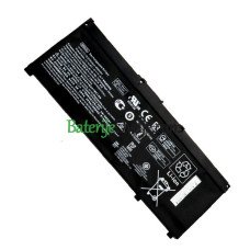 Zamjenska baterija za HP 15-dc0005TX 15-dc0006TX 15-dc0009TX Omen 15-dc0007TX 15-dc0004TX 15-dc0008TX Zamjenska baterija za HP 15-dc0005TX 15-dc0006TX 15-dc0009TX Omen 15-dc0007TX 15-dc0004TX 15-dc0008TX