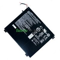 Zamjenska baterija za Acer 14 CloudBook AP15H8I AO1-431