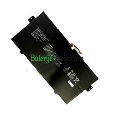 Zamjenska baterija za Acer 7 SF713-51 SQU-1605 Spin SP714-51