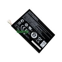 Zamjenska baterija za Acer A3-A10 W510P W510 Iconia-Tab AP12D8K