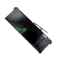 Zamjenska baterija za Acer A315-51 AP16M5J Aspire-1 Aspire-3 A315-21