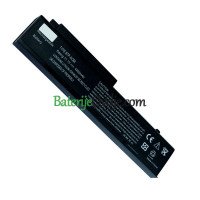 Zamjenska baterija za Acer Amilo BTP-ACB8 A1650