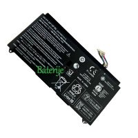 Zamjenska baterija za Acer AP13F3N S7-393 S7-391 Aspire S7-392