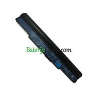 Zamjenska baterija za Acer AS10C5E 5950G AS10C7E 8943G 5943G 8950G