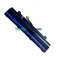 Zamjenska baterija za Acer Aspire V5-591G AL15B32 DG2 T5000 V15