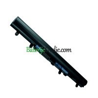 Zamjenska baterija za Acer MS2367 AL12A72 AL12A32 MS2360 V5-471G-431-531-551-571G E1-530-572G-470G-570G-510G