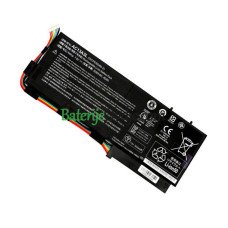 Zamjenska baterija za Acer P3-171 X313 P3-131 AC13A3L Aspire X313-E Zamjenska baterija za Acer P3-171 X313 P3-131 AC13A3L Aspire X313-E