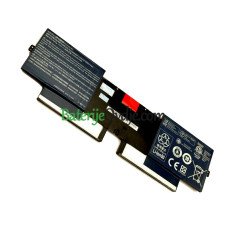 Zamjenska baterija za Acer S5-391 4ICP4/67/90 Q3ZMC Aspire AP12B3F BT00403022 S5