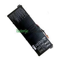 Zamjenska baterija za Acer SP515-51GN AC14B7K Spin Swift SF314-52 5