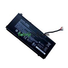Zamjenska baterija za Acer V Aspire AC15B7L VN7-591G Nitro 592G AC14A8L