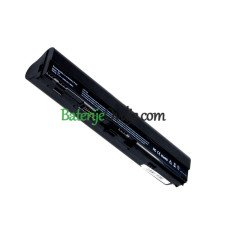 Zamjenska baterija za Acer V5-131 AL12B32 TMB113 725 V5-171 AL12X32 Aspire-One