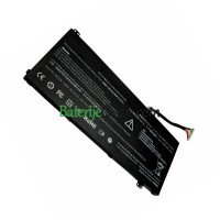 Zamjenska baterija za Acer VN7-571 791 VN7-591 592G AC14A8L MS2391