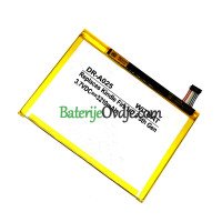 Zamjenska baterija za Amazon 8 ST11 -000127 FireHD 58 Kindle SG98EG