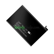 Zamjenska baterija za Apple 5.2 iPad-Mini-4 A1546 A1538 A1550 020-00297 A1546 iPad Zamjenska baterija za Apple 5.2 iPad-Mini-4 A1546 A1538 A1550 020-00297 A1546 iPad